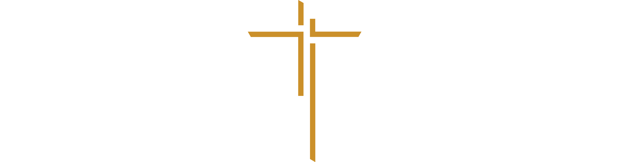 Arthur Canadian Reformed Church